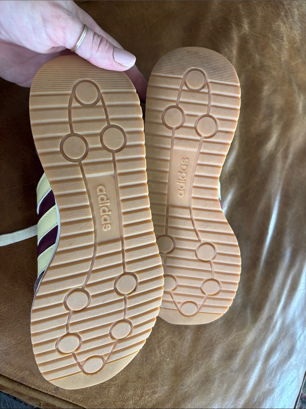 adidas Run 70’s 2.0 - Picture 6 of 7